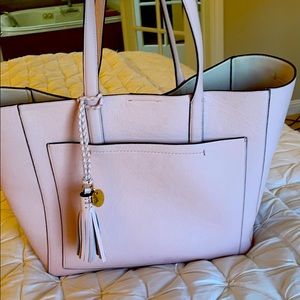 Cole Haan tote bag from Nordstrom